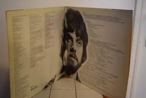 The Alan Parsons Project ‎– I Robot