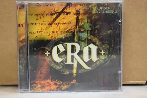 Era ‎– Era