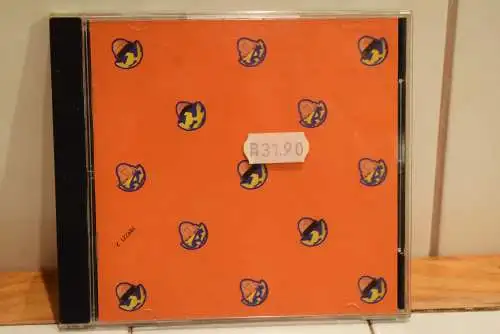 Pet Shop Boys ‎– Very