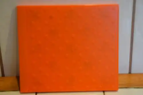 Pet Shop Boys ‎– Very