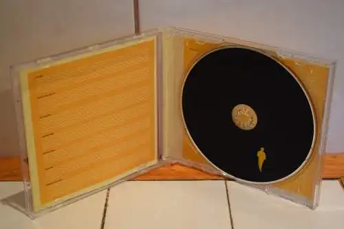 Bruno Mars ‎– Doo-Wops & Hooligans