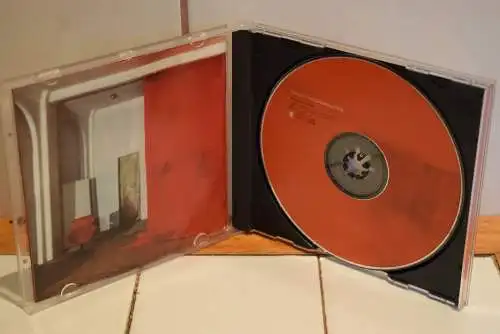 Simply Red ‎– Greatest Hits