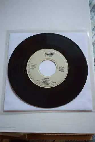 Orchestral Manœuvres In The Dark ‎– Souvenir /Motion & Heart (Amazon Version)/ Sacred Heart