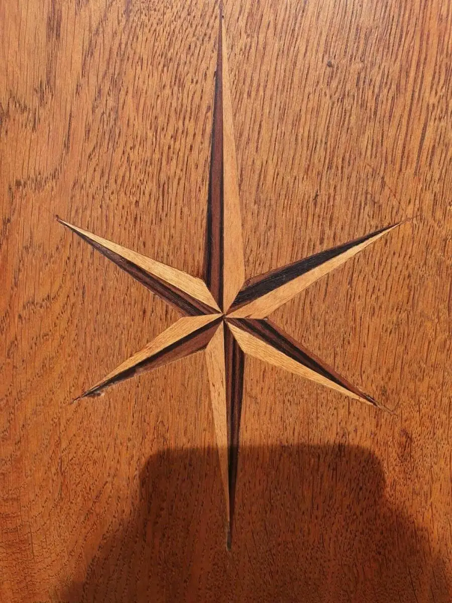 Antik Schrank Kleiderschrank Dielenschrank Biedermeier kostenlose Lierferung 5
