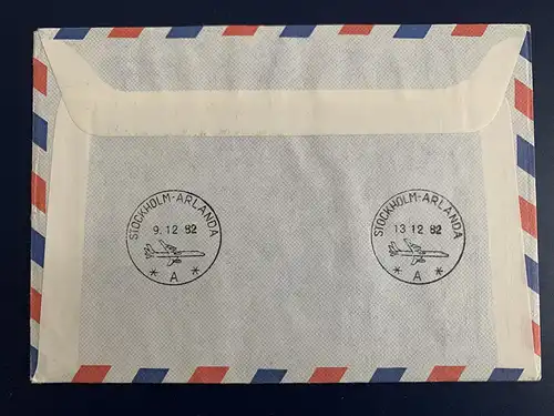 Schweiz Nur Hauptgebiet 1982 Nr 1236-1240 Ersttagssonderstempel Rundstempel (Datum und/oder Ort klar) CH-0002