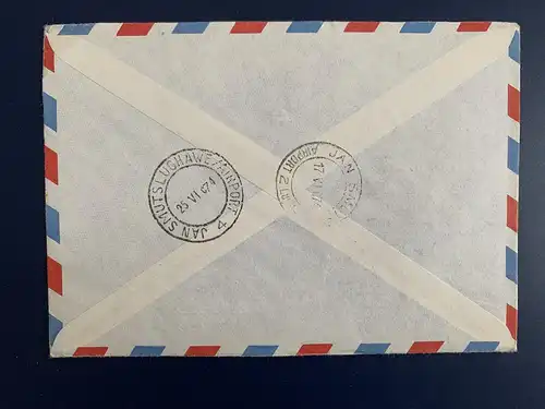 Schweiz 1974 Nr Schweiz Block 22 Ersttagssonderstempel Rundstempel (Datum und/oder Ort klar) CH-0003