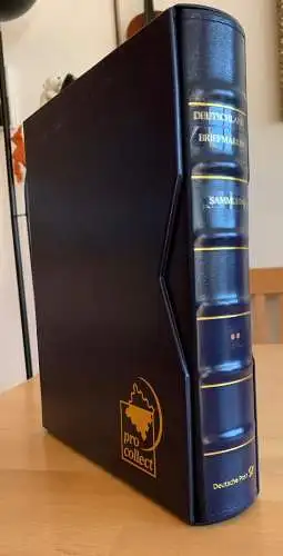 DDR Nur Hauptgebiet  Postfrisch / **