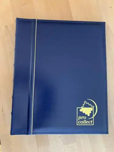 DDR Nur Hauptgebiet  Postfrisch / **