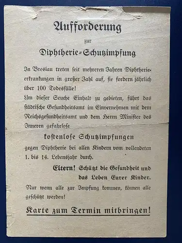 Deutsches Reich 1936 Freistempel