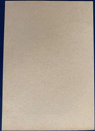 DDR 1951 Nr P 41 II c Ungebraucht