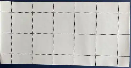 Bundesrep. Deutschland 1998 Postfrisch / **