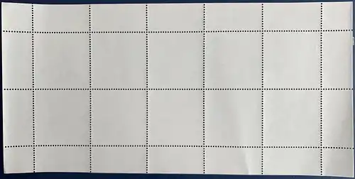 Bundesrep. Deutschland 1998 Postfrisch / **