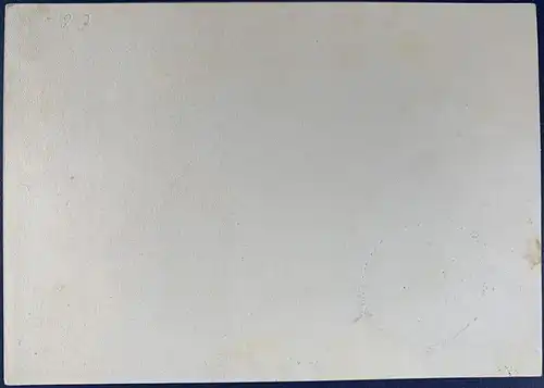 Deutsches Reich 1937 Sonderstempel