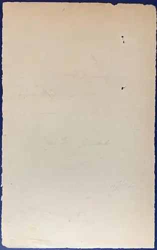 Deutsches Reich  Gestempelt (Posten)