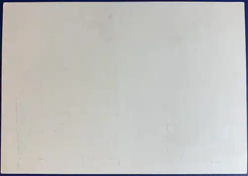 Deutsches Reich 1937 Sonderstempel