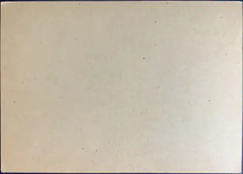 Deutsches Reich 1942 Ungebraucht