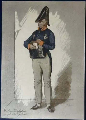 Deutsches Reich  Sonderstempel