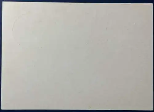 Deutsches Reich  Sonderstempel