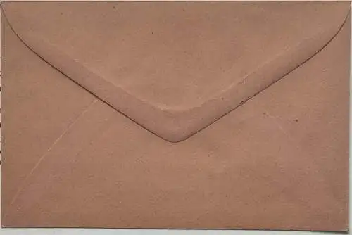 Deutsches Reich  Ungebraucht