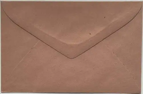 Deutsches Reich  Ungebraucht