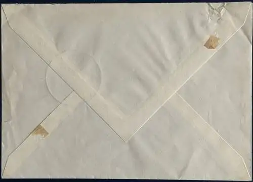 Bundesrep. Deutschland  Sonderstempel