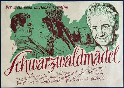 Bundesrep. Deutschland  Sonderstempel