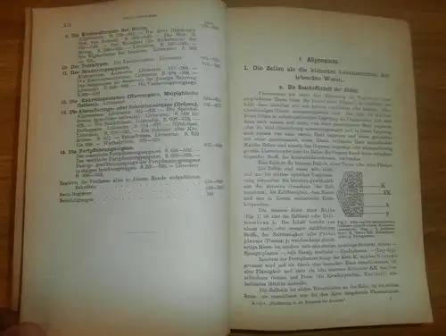 Einführung in die Kenntnis der Insekten , 1893 , H.J. Kolbe , kgl. Museum der Naturkunde , Insektenkunde ,Entomologie !!