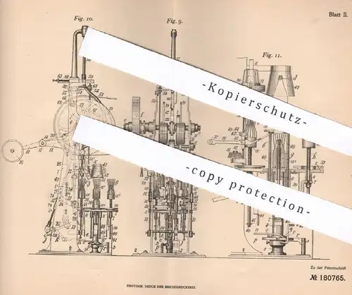 original Patent - Fa. Tascher Frères , Bordeaux , Frankreich , 1906 , Flaschenhüllen aus Wellpappe | Flaschen Verpackung