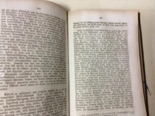 Zur christlichen Alterthumskunde in ihrem Verhältnis z. heidnischen , 1870 , Christentum , Heidentum , Bad Kreuznach !!!