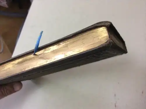 Zur christlichen Alterthumskunde in ihrem Verhältnis z. heidnischen , 1870 , Christentum , Heidentum , Bad Kreuznach !!!