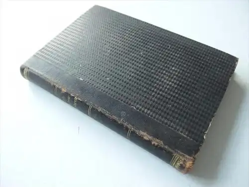 Handbuch zum Kirchenvermögen im Königreiche Bayern , 1880 , L. Krick , Pfarrer in Passau , Kirche , Neuhausen , Neuhofen