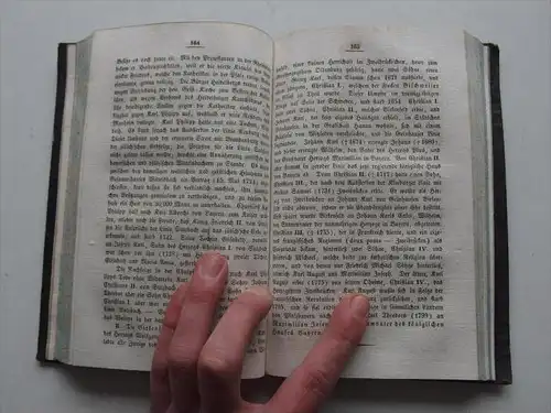 Geschichte des Königreichs Bayern , 1841 , München , J. Lindauer , Aschheim , Neuching , Straubing , Landshut , Adel !!!