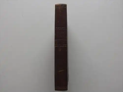 Geschichte des Königreichs Bayern , 1841 , München , J. Lindauer , Aschheim , Neuching , Straubing , Landshut , Adel !!!