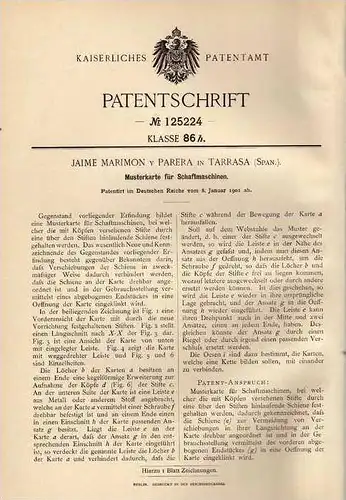 Original Patentschrift - Lackstange für Siegel , 1901 , Fa. J. Scholz in Mainz !!!