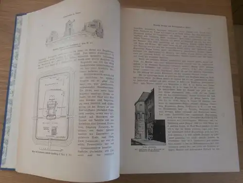 Unser Bayernland - 1906 - Vaterländische Geschichte volkstümlich dargestellt , Bayern , Geisenhausen !!!