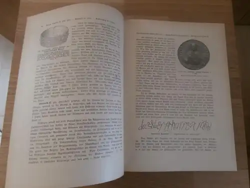 Unser Bayernland - 1906 - Vaterländische Geschichte volkstümlich dargestellt , Bayern !!!