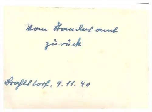 22 Fotos Brahlstorf 1939/40 , Mecklenburg , Reichsarbeitsdienst , RAD , Hochzeit !!!