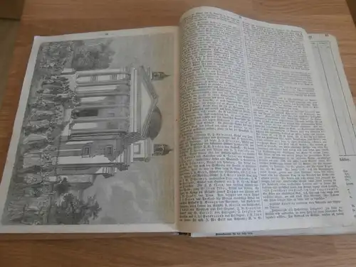 Regensburger Marien-Kalender , 1905 , Regensburg , Aufhofen , Kirche !!!