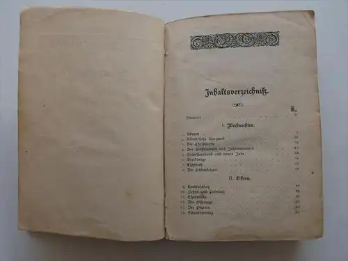 Altbayernland und Altbayernvolk , 1886 ,  mit Titelzeichnung. M. Huttler , Augsburg , Bayern , Geschichte , 297 Seiten !