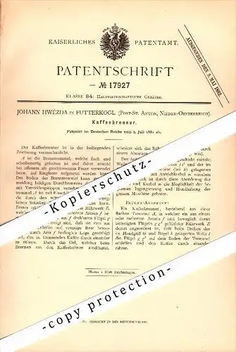 Original Patent - Adolf Vuillaume à Blanquefort , 1881 , tuile , Couvreurs !!!