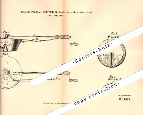 Original Patent - Adolf Vuillaume à Blanquefort , 1881 , tuile , Couvreurs !!!