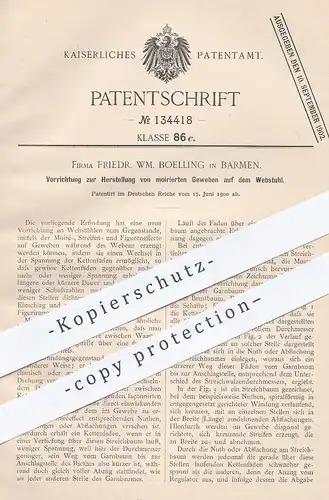 original Patent - Jaroslav Vesely , Königl Weinberge / Prag , 1901 , Plansichter | Sichtmaschine | Mühle , Mühlen !!