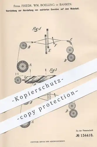 original Patent - Jaroslav Vesely , Königl Weinberge / Prag , 1901 , Plansichter | Sichtmaschine | Mühle , Mühlen !!
