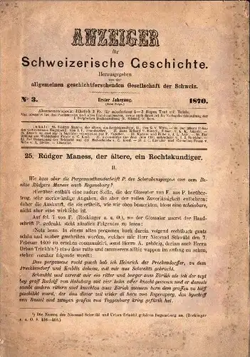 Schweizer Geschichte 1870 , R. Maness , Schlacht an der Malser Haide , Glurns , Schleis , Burgeis , Laatsch !!!