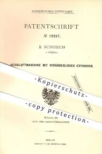 original Patent - Moriz Pollitzer , Wien , 1879, Barriere mit Gewichts - Triebwerk u. elektrischer Auslösung , Eisenbahn