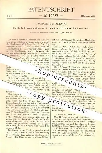 original Patent - Moriz Pollitzer , Wien , 1879, Barriere mit Gewichts - Triebwerk u. elektrischer Auslösung , Eisenbahn