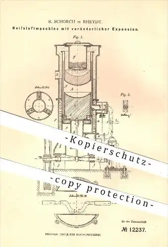original Patent - Moriz Pollitzer , Wien , 1879, Barriere mit Gewichts - Triebwerk u. elektrischer Auslösung , Eisenbahn
