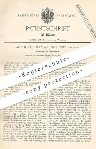 original Patent - Gustaf Anatolius Törnblom , Stockholm , Schweden , 1901 , Schmierschleuse mit Schleusenschieber | Öl !