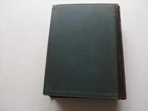 Galtier-Boissière : Larousse Médical Illustré 1924 , Paris , Larousse , 1294 Pages , 2462 Photos !!!