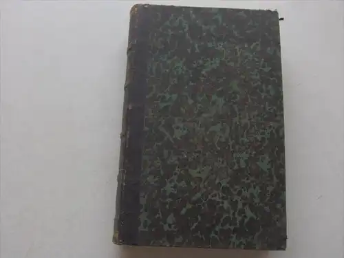 Handbuch für Landgemeinde-Verwaltungen , 1870 , Armenpflegschaftsräthe , Kirche , Schule , Bamberg , W. Stadelmann !!!